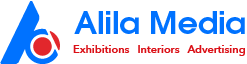Linoor